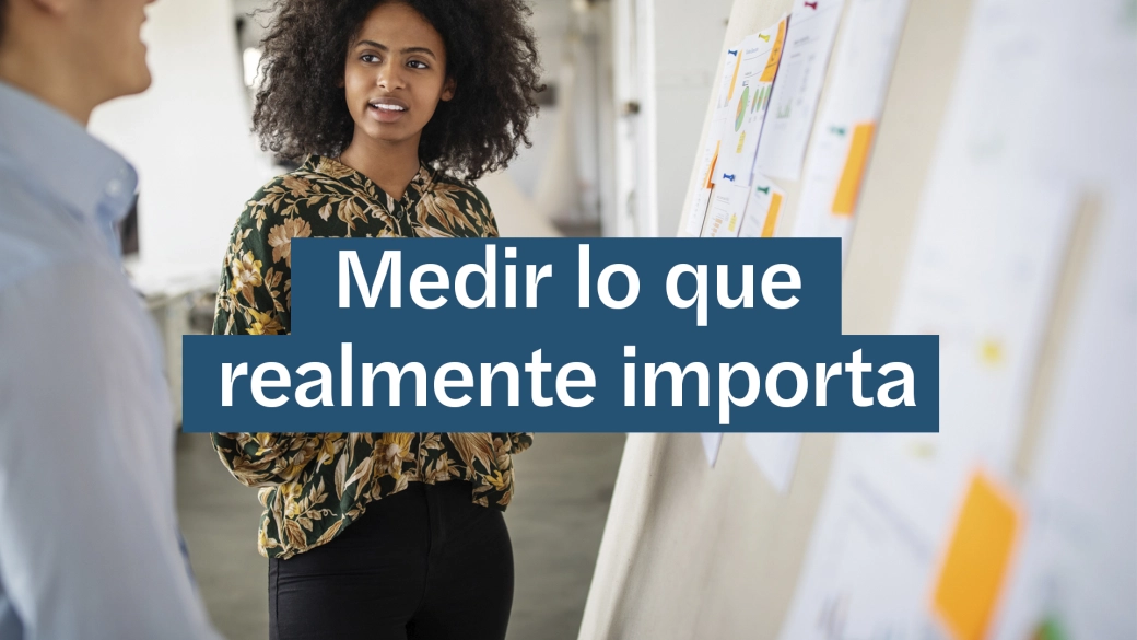 banner-mediciones-relevantes-ciberseguridad-2027.jpg