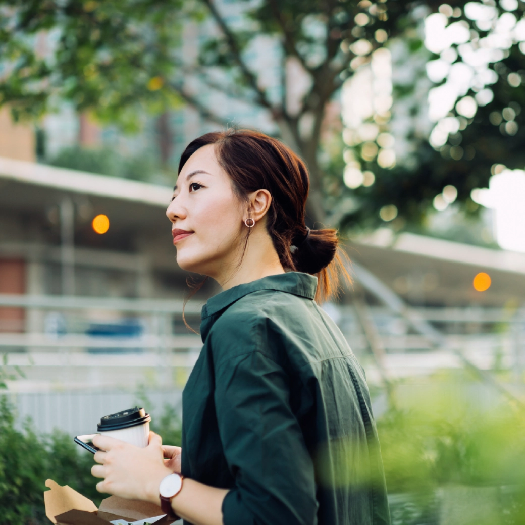 8293YTO84GTOU_Prancheta 1.png