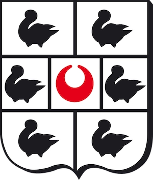 logo ferriere en brie.png