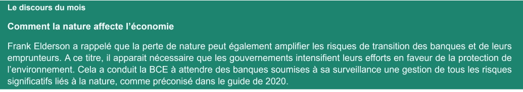 Regwatch FI n°3 T3.png