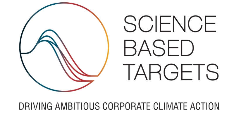 Science based targets.png