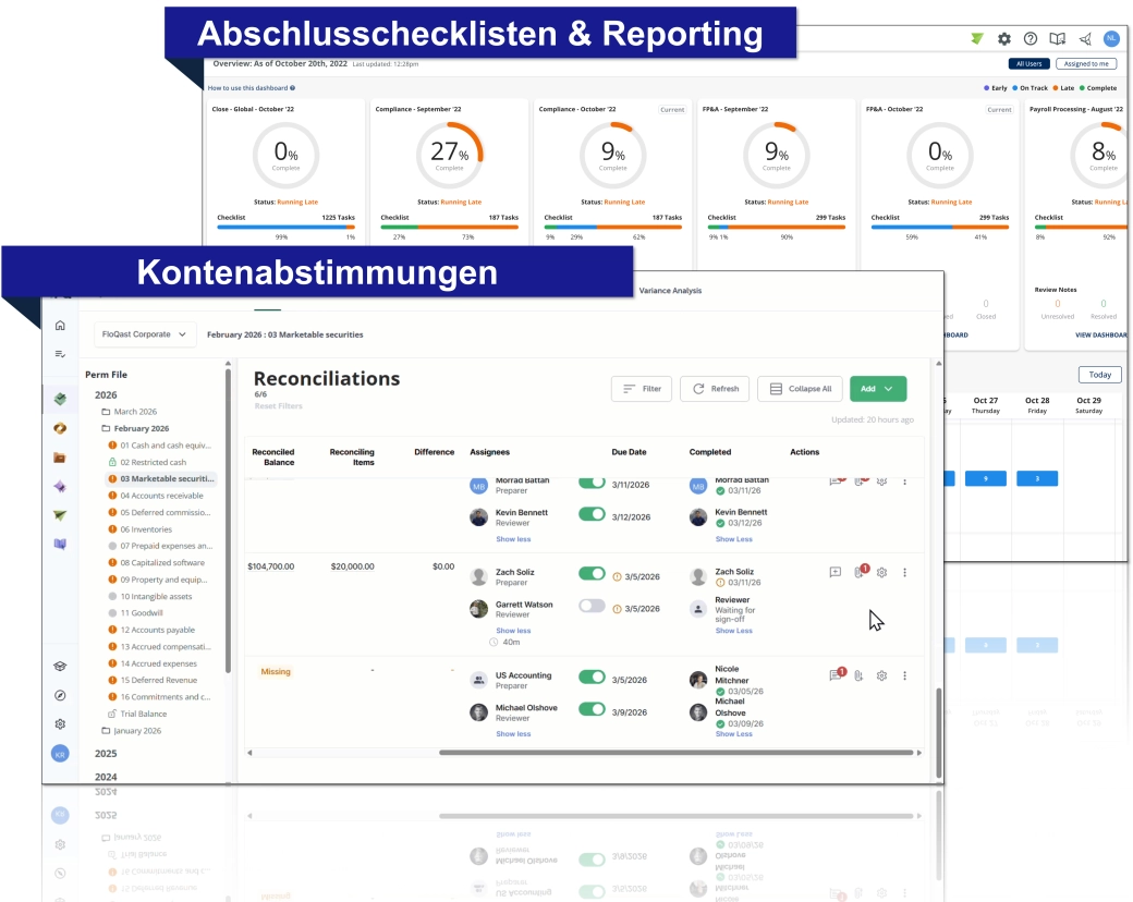 260610_Landingpage_Abschlusschecklisten_Kontenabstimmungen_v1.jpg