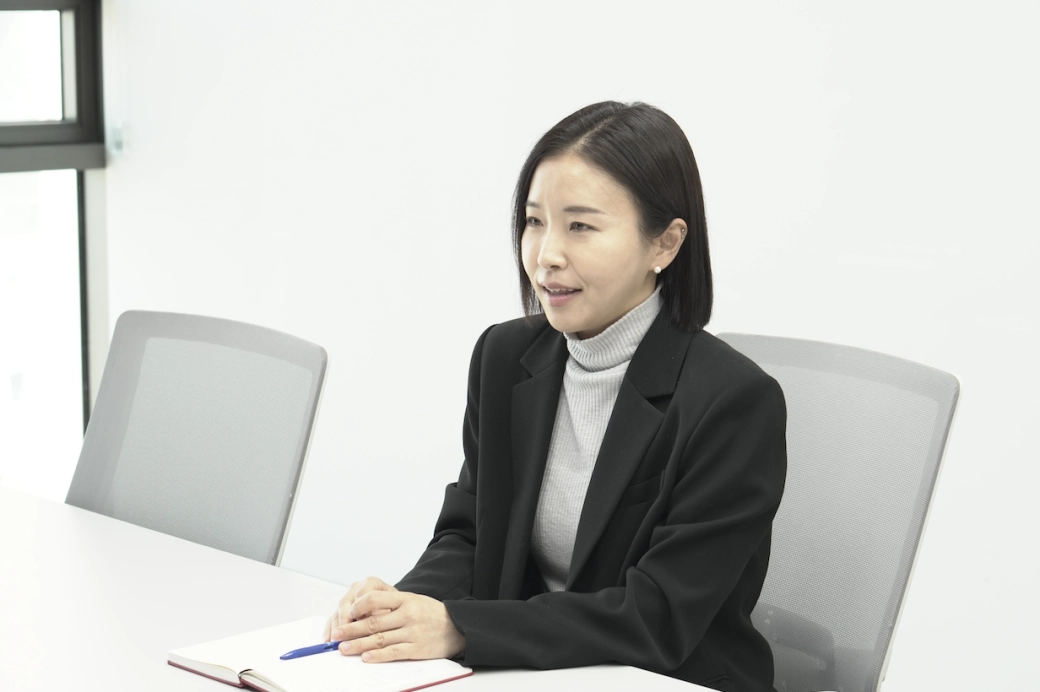 스크린샷 2026-07-07 오후 3.15.25.png