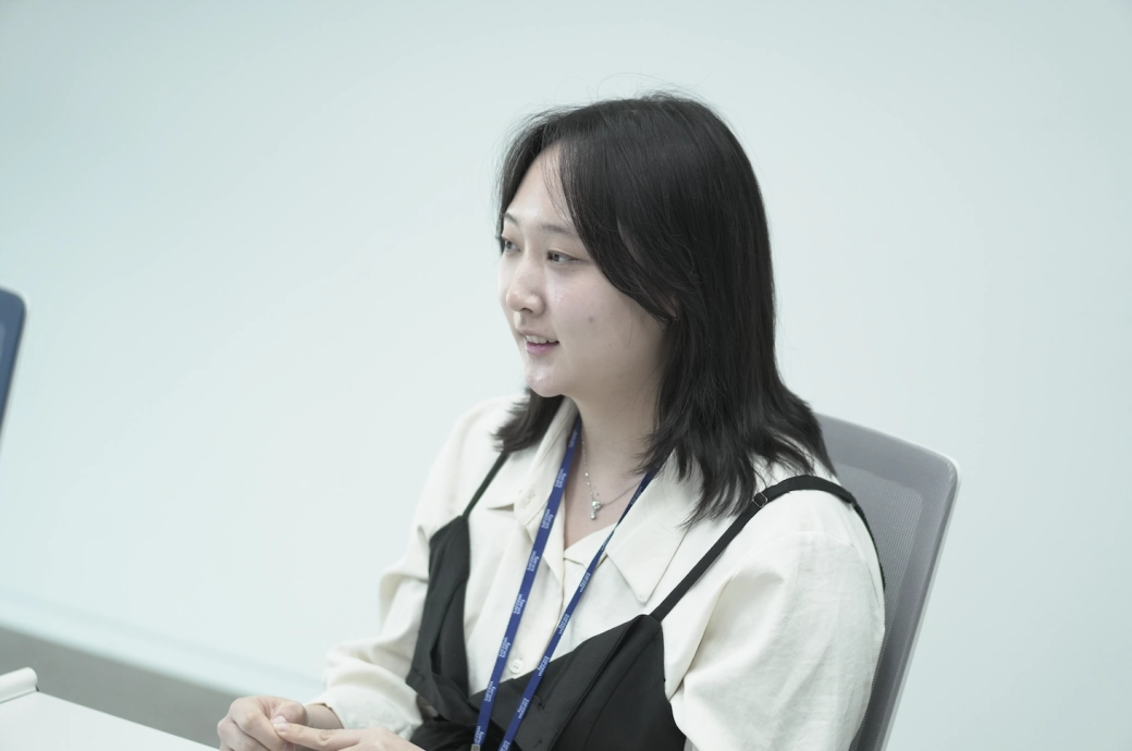 스크린샷 2026-07-07 오후 3.48.54.png