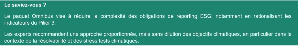 regwatch FD n&deg;10 t2.png