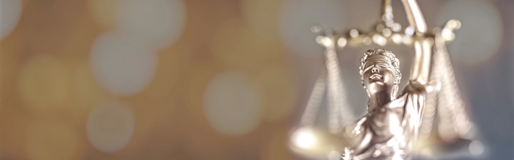 Advocate General’s analysis in Stellantis Portugal