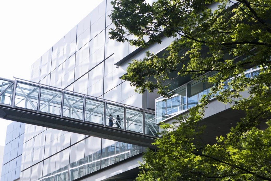 BVB Arena Forvis Mazars entrepreneurs start-ups