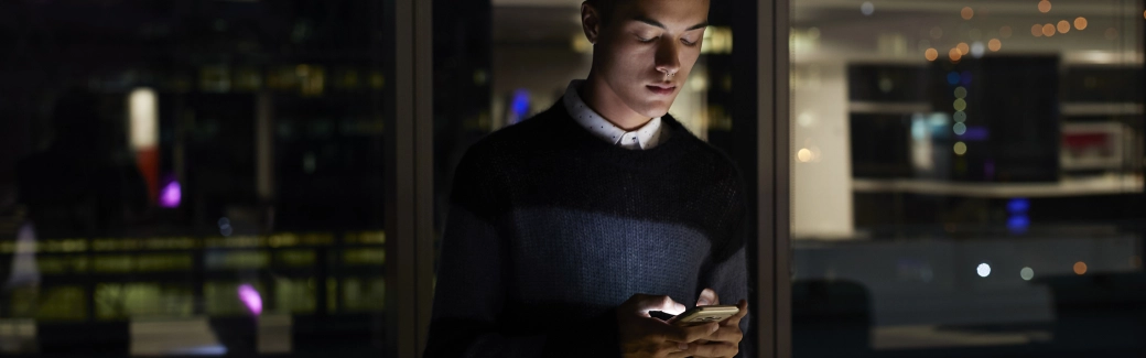 Who is going to regulate AI in Ireland?