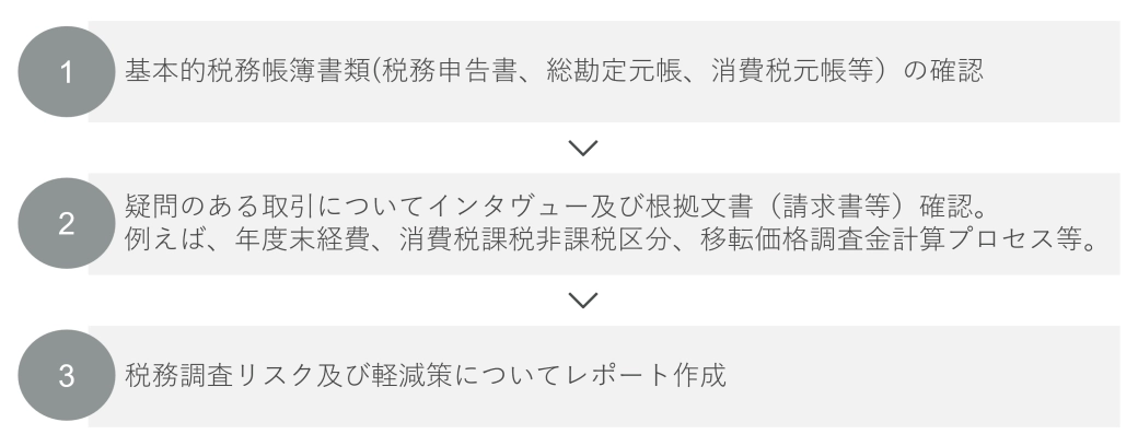 図_税務調査事前リスク分析の流れ.png