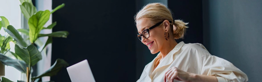 PAYE Settlement Agreement for 2024