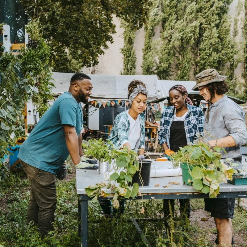 forvis-mazars-for-good-sustainability-report-2023