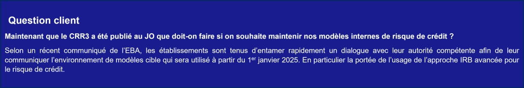 regwatch 4 tableau 1