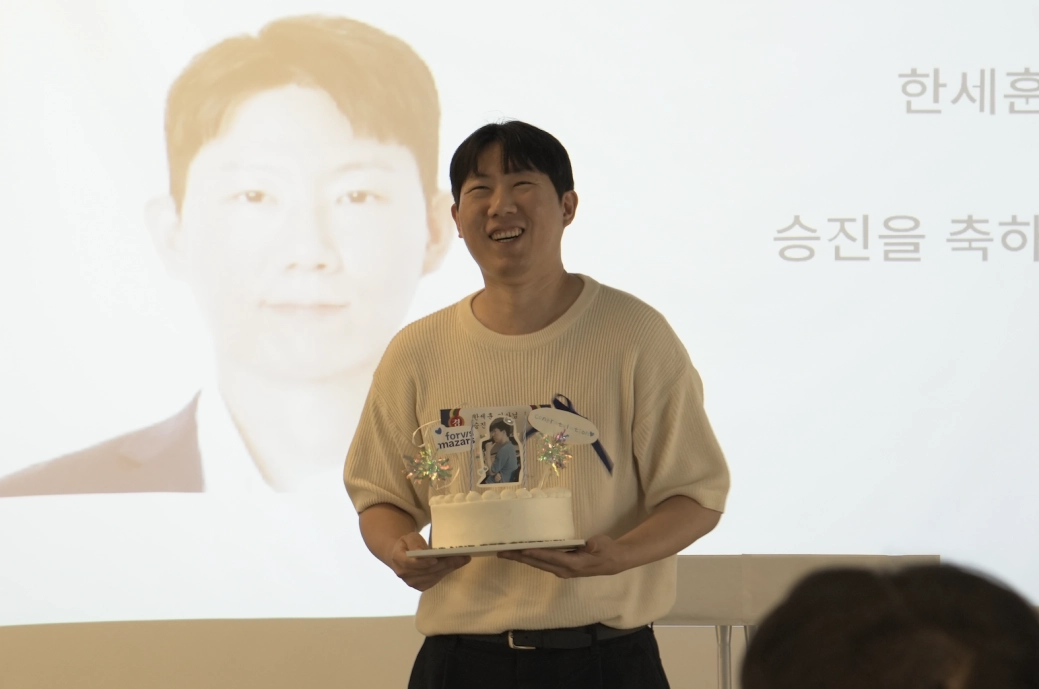 스크린샷 2026-10-12 오후 1.25.58.png