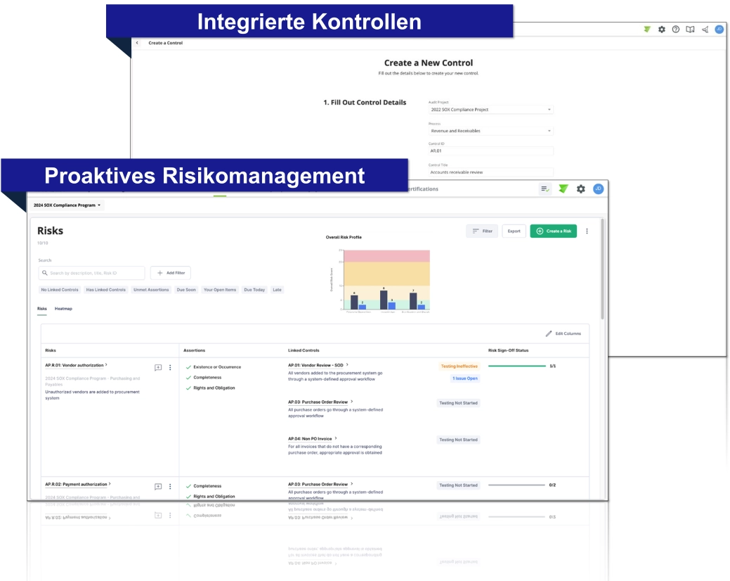 260610_Landingpage_Integrierte Kontrollen_Risikomanagement_v1.jpg
