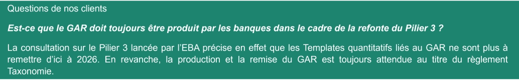 regwatch FD n&deg;8  t1.png