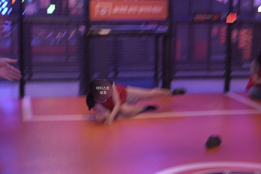 스크린샷 2026-10-12 오후 1.34.28.png