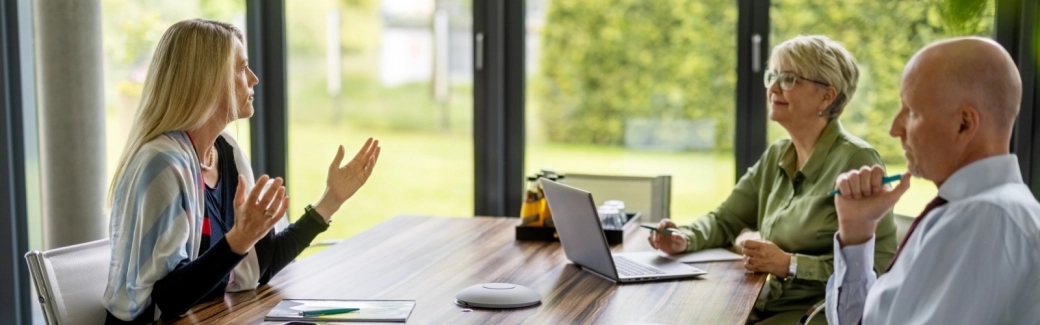 Risico's van zzp'ers inhuren via een tussenpartij