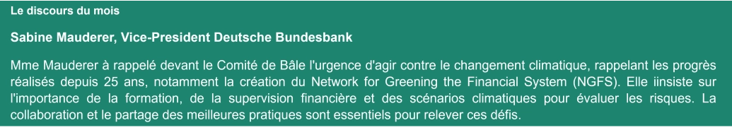 RegWatch FD n&deg;5 t3.png