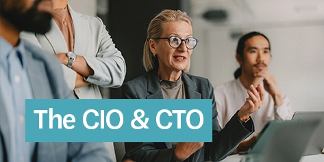 CIO & CTO.jpg