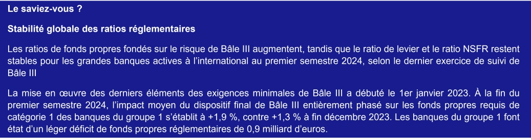 regwatch n&deg;12 t2.png