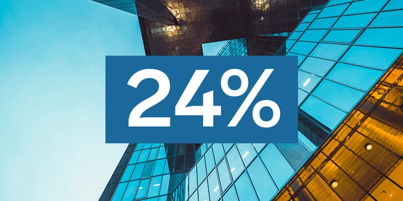 C-suite barometer 2026: Adapting in uncertainty - UAE - 24-Adaptation