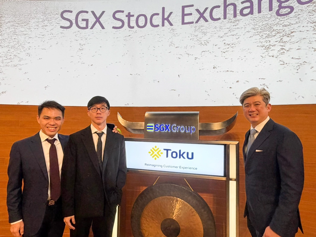 WhatsApp Image 2026-01-22 at 9.27.48 AM (1).jpg