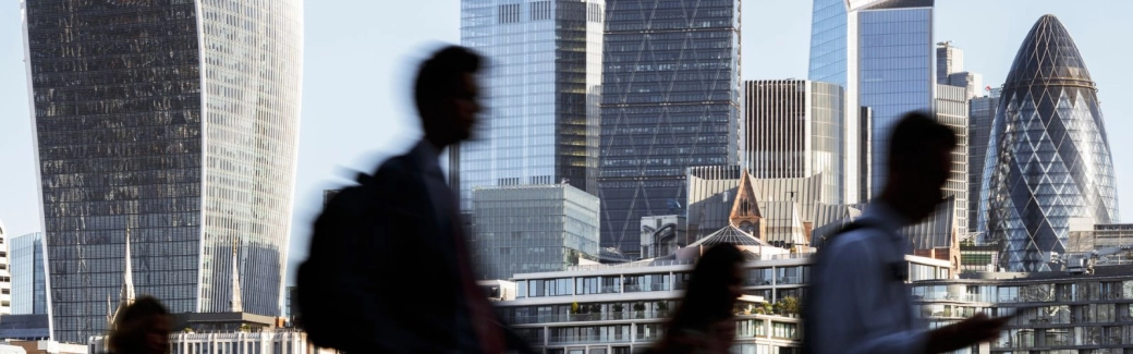 Managing PE risks in cross-border remote work: OECD’s November 2025 update explained