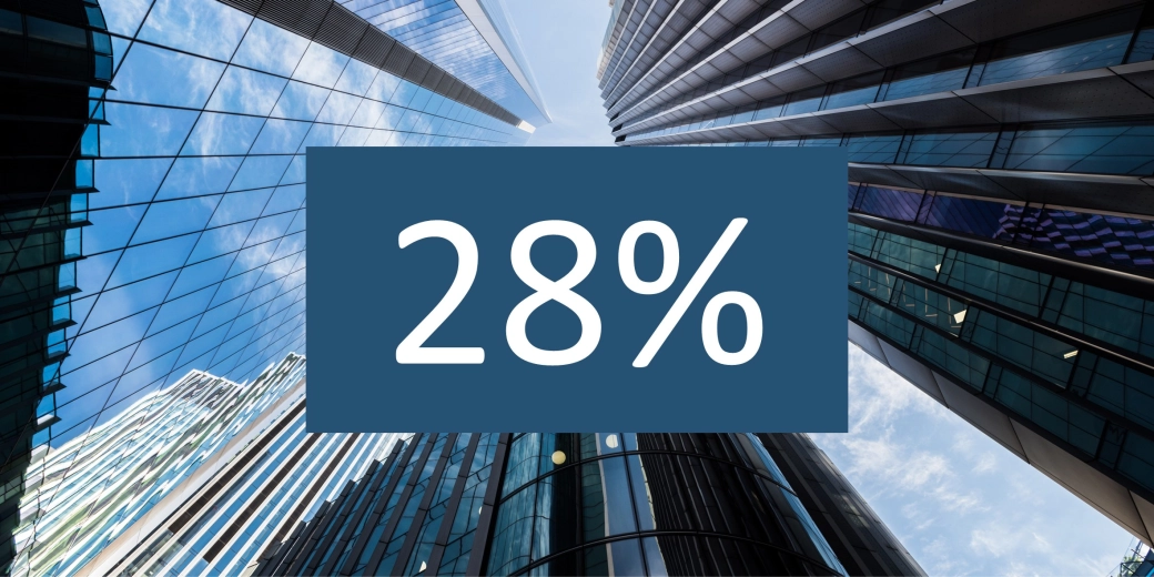 Political tension - Percentage-Image.jpg