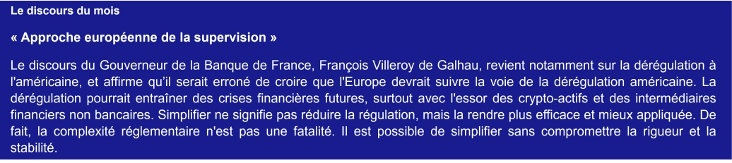 regwatch n&deg;12 t3.png