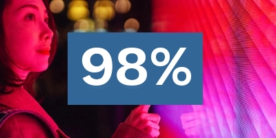 98-percent.jpg