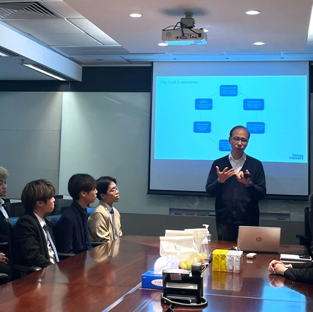 CityU firm visit Dec 3 2024 (3).jpeg