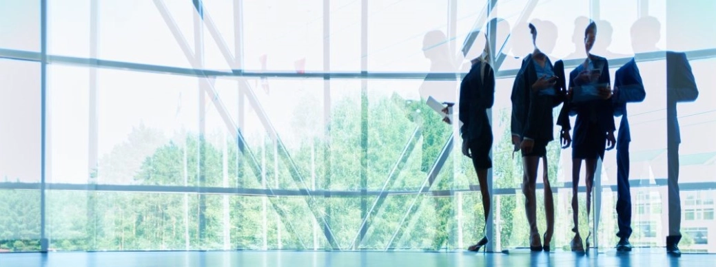 Meeting - abstract, people.jpg