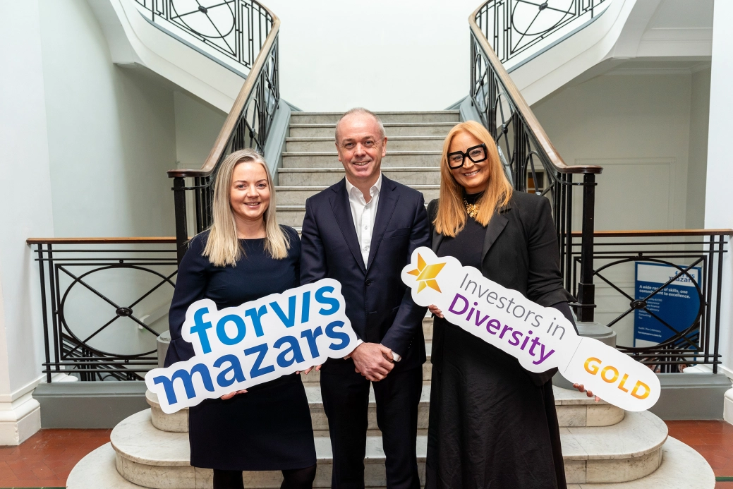 Forvis-Mazars-Investors-in-Diversity-Gold-team.jpg