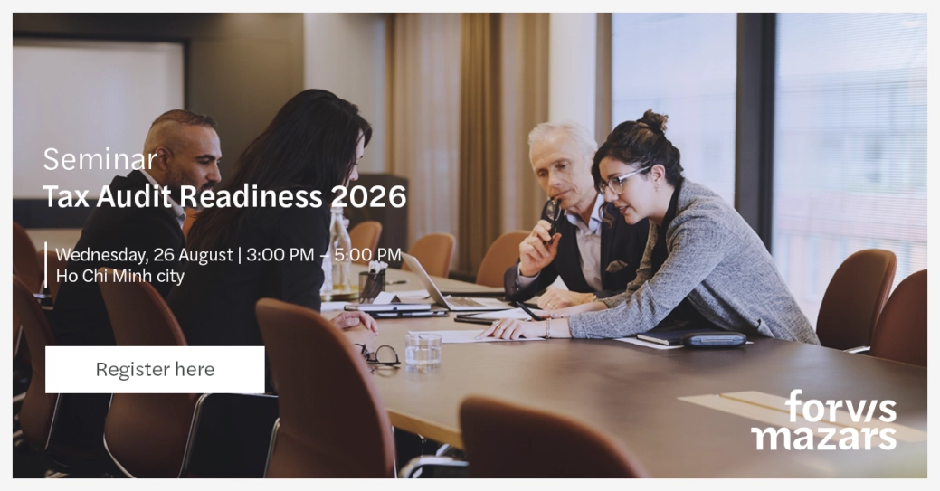 Seminar_Tax Readiness 2026.png