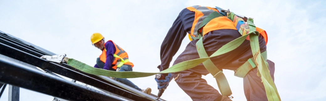 Werkgeversaansprakelijkheid en de zorgplicht van werkgevers