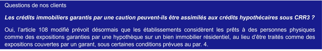 regwatch prudentielle n11 t1.png