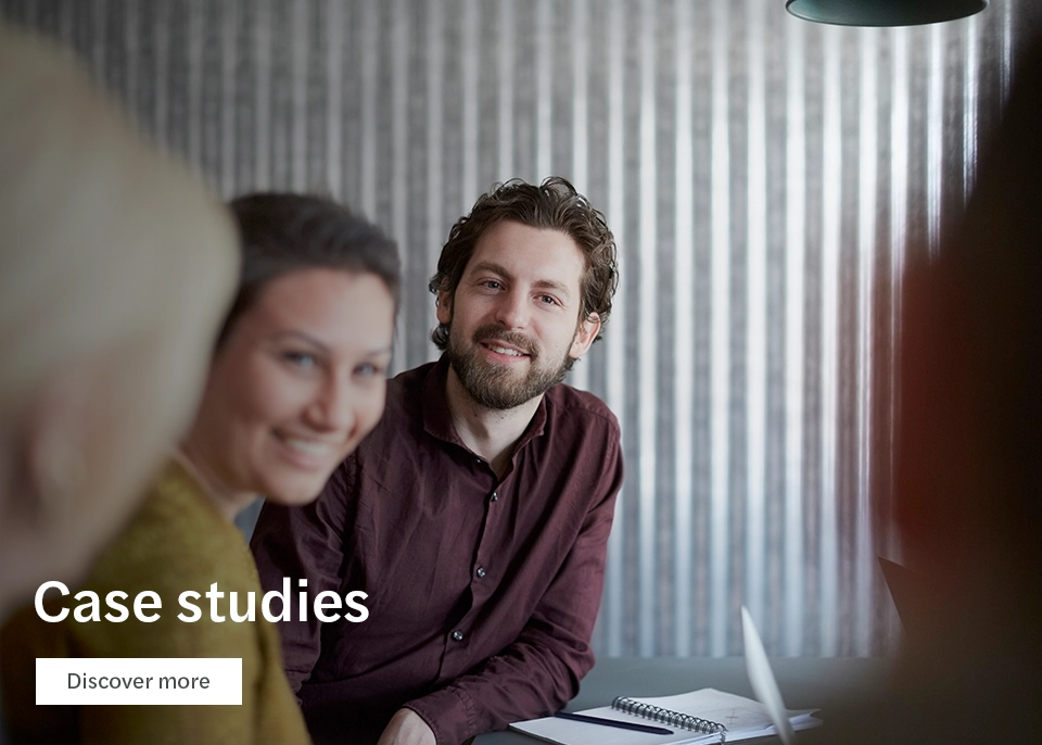 Case studiesgraphic.png