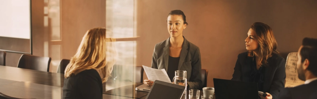 2024 SARP Annual Return – Employer obligation