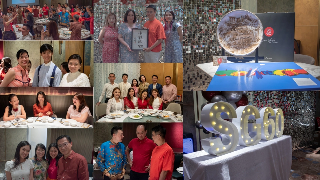 forvismazarsforgood ISSUE4_imgv3.jpg