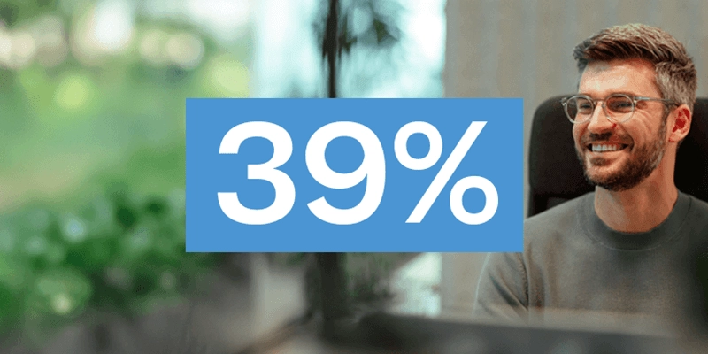 C-suite barometer 2026: Adapting in uncertainty - Oman - 39-Transformation