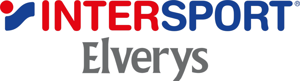IntersportElverys-1000pxW.png