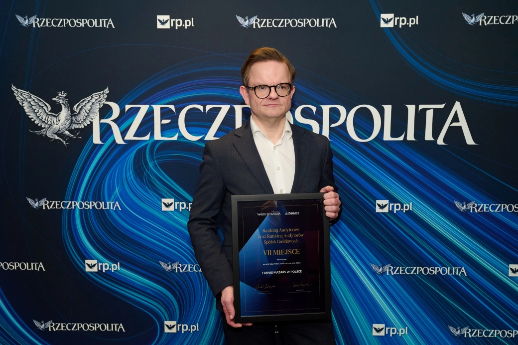 Ranking zdj na stronę.jpg