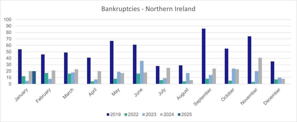 Personal Bankruptcies - Northern Ireland.png