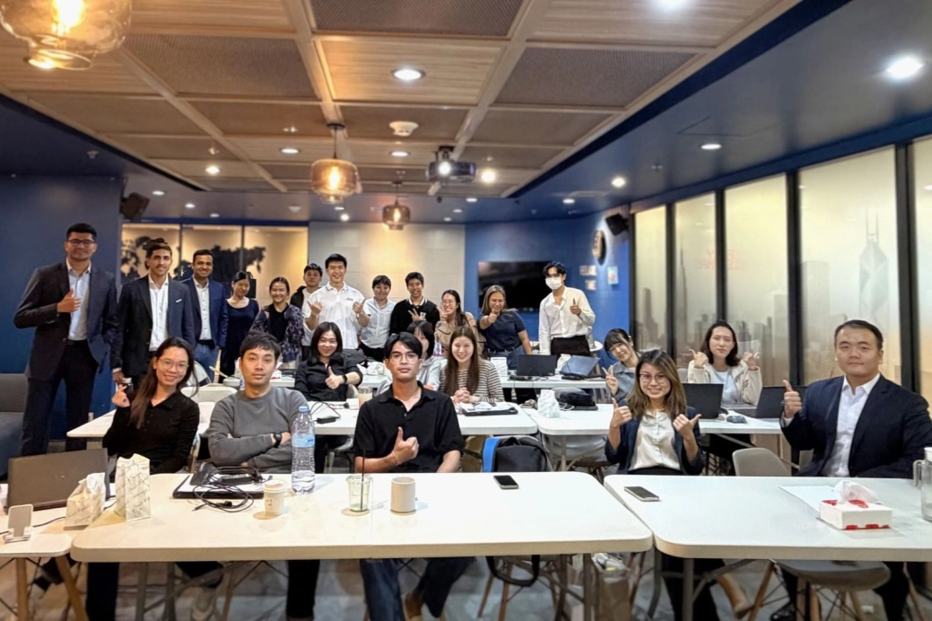 compressed_Image 2025-12-08 at 18.jpg