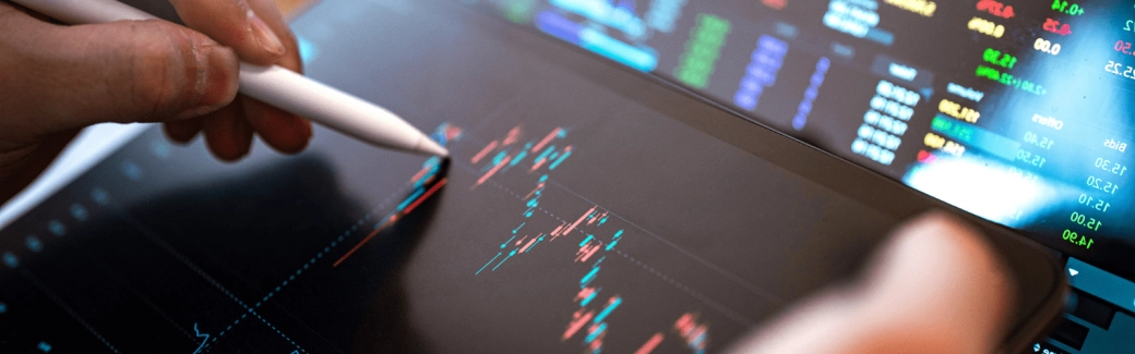 Header - Avis d'expert On board with COMET to improve omics prediction models