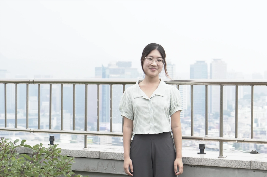 스크린샷 2026-07-06 오전 11.54.38.png