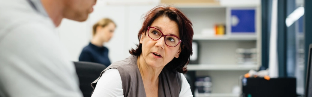 Leiderschap: het binden en boeien van uw medewerkers