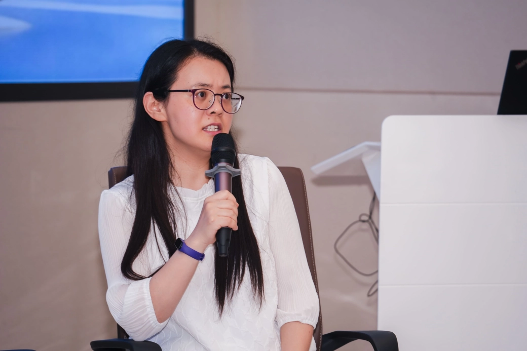 DSC01702.jpg