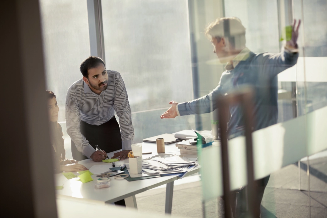 Does Culture Eat Strategy for Breakfast