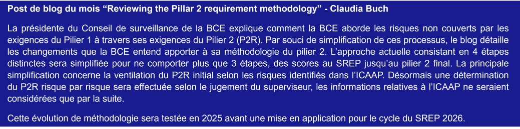 regwatch prudentielle n11 t3.png